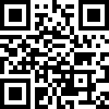 https://en.abna24.com/xd3f7