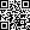 https://en.abna24.com/xfPCC