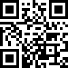 https://en.abna24.com/x6dVq