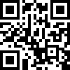 https://en.abna24.com/xf8M2