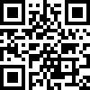 https://en.abna24.com/xhhZj