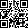 https://en.abna24.com/x8qWP