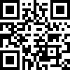 https://en.abna24.com/x4DTb
