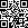 https://en.abna24.com/xhg8Y