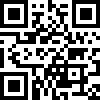 https://en.abna24.com/xjVZq