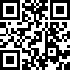 https://en.abna24.com/xgGSr