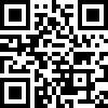 https://en.abna24.com/xdFGk
