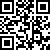 https://en.abna24.com/x8Jfh