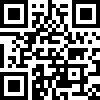 https://en.abna24.com/x4HBz