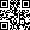 https://en.abna24.com/xjpfn
