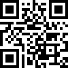 https://en.abna24.com/x3vJf