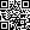 https://en.abna24.com/xjL4n
