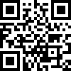 https://en.abna24.com/xjXqq