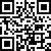 https://en.abna24.com/x4HVZ