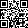 https://en.abna24.com/x8W77