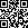 https://en.abna24.com/xhMSW