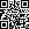https://en.abna24.com/x9nLb