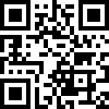 https://en.abna24.com/xbTt2