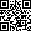 https://en.abna24.com/x5d9j