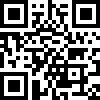 https://en.abna24.com/xhzs8