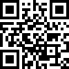 https://en.abna24.com/xjpZd
