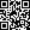 https://en.abna24.com/xjQs4