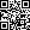 https://en.abna24.com/x9WS7