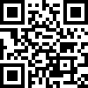 https://en.abna24.com/x7NG7