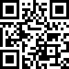 https://en.abna24.com/x3WMz