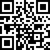 https://en.abna24.com/xfhwB