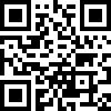 https://en.abna24.com/xjMwG