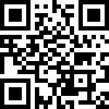 https://en.abna24.com/x562w