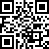 https://en.abna24.com/xk3fN