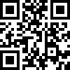 https://en.abna24.com/xjybR