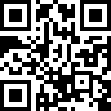 https://en.abna24.com/xkgNq
