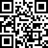 https://en.abna24.com/xdxM7