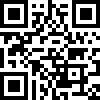 https://en.abna24.com/xgHVZ