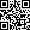 https://en.abna24.com/x7C7J