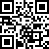 https://en.abna24.com/xhkTv