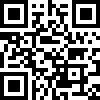 https://en.abna24.com/x7KKd