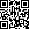 https://en.abna24.com/x5VQj