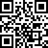 https://en.abna24.com/xbjWB