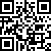 https://en.abna24.com/x5VpJ