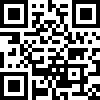https://en.abna24.com/xjDYm