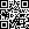 https://en.abna24.com/xjWDv
