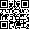 https://en.abna24.com/x5B6H