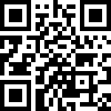 https://en.abna24.com/xjJrL