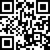 https://en.abna24.com/xd4mh