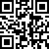 https://en.abna24.com/xdDxb