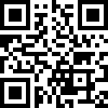 https://en.abna24.com/xhtqQ
